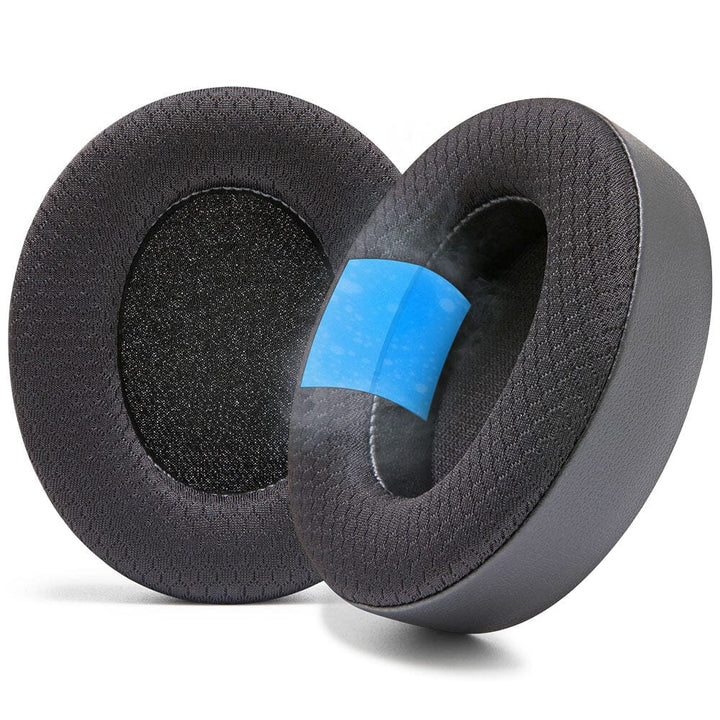 Wicked Cushions Beats Studio Pro Cooling Gel Earpads - WC FreeZe
