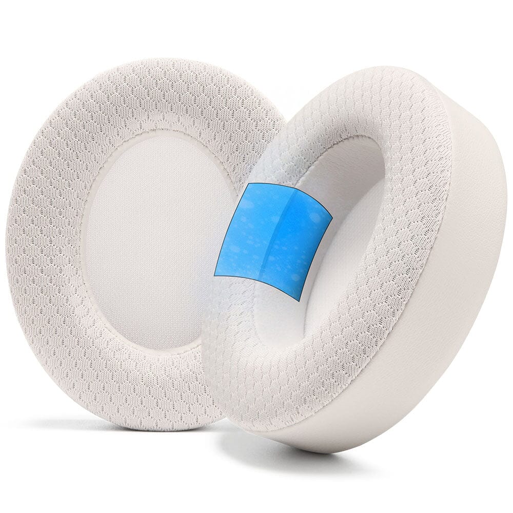 Wicked Cushions Beats Studio Pro Cooling Gel Earpads - WC FreeZe