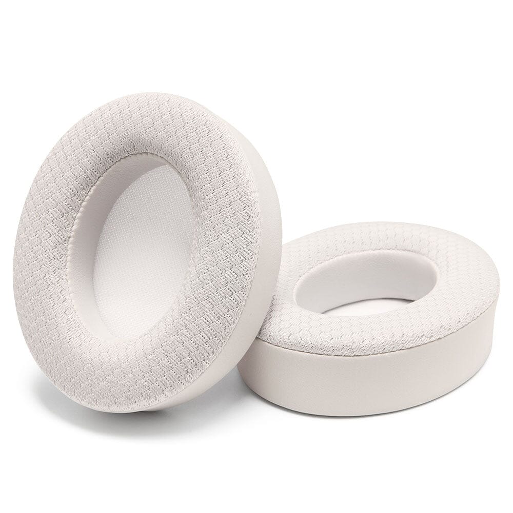 Wicked Cushions Beats Studio Pro Cooling Gel Earpads - WC FreeZe