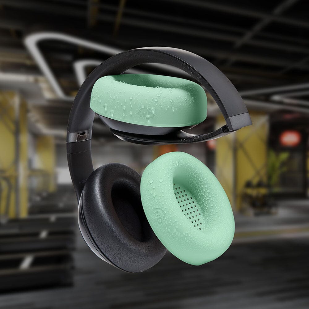 Wicked Cushions Beats Studio Pro Earpad Sweat Covers - WC SweatZ Studio Pro