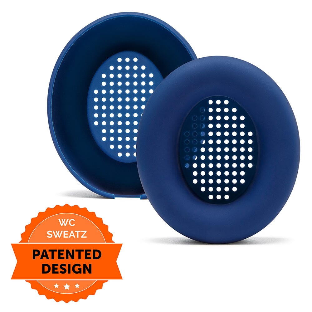 Wicked Cushions Beats Studio Pro Earpad Sweat Covers - WC SweatZ Studio Pro