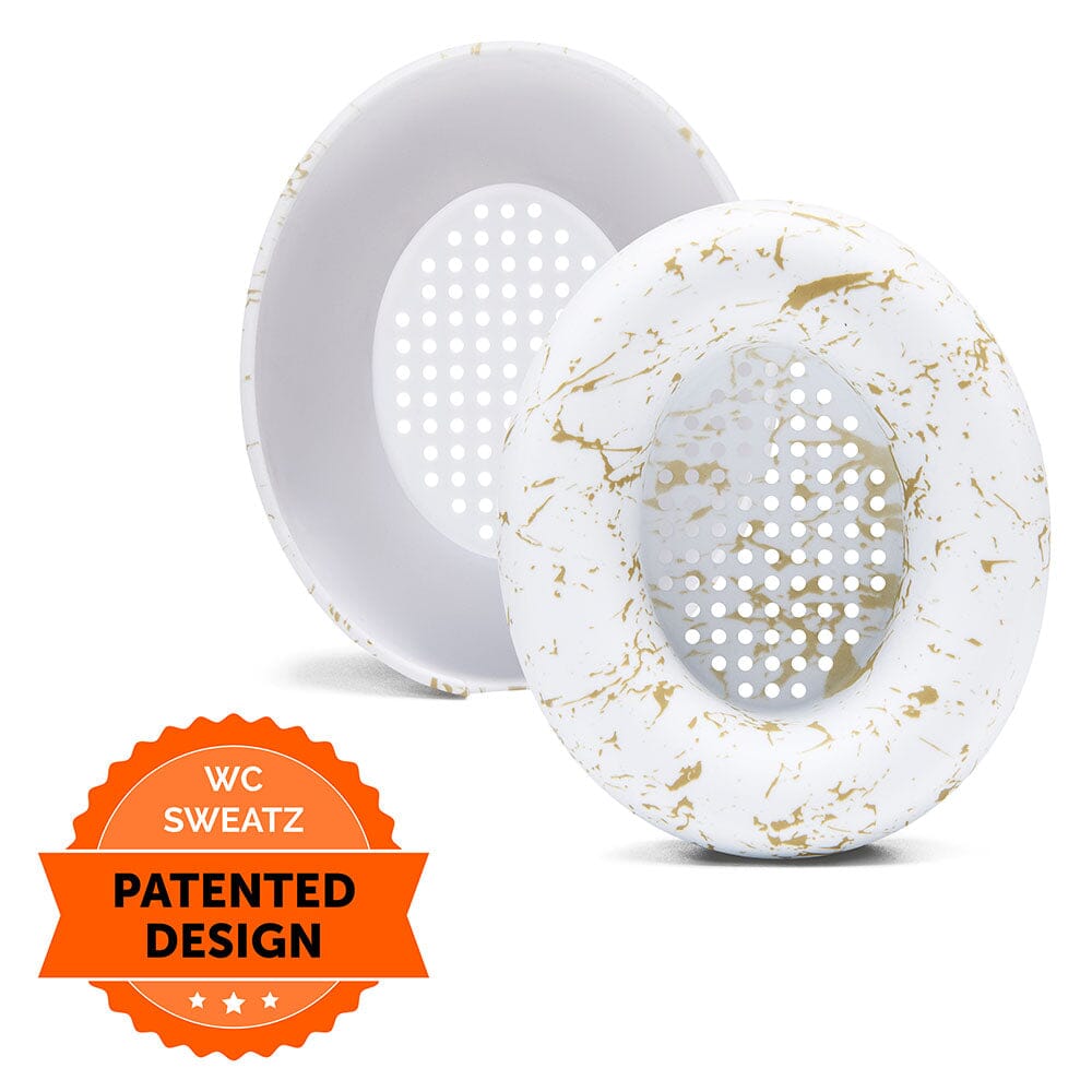 Wicked Cushions Beats Studio Pro Earpad Sweat Covers - WC SweatZ Studio Pro