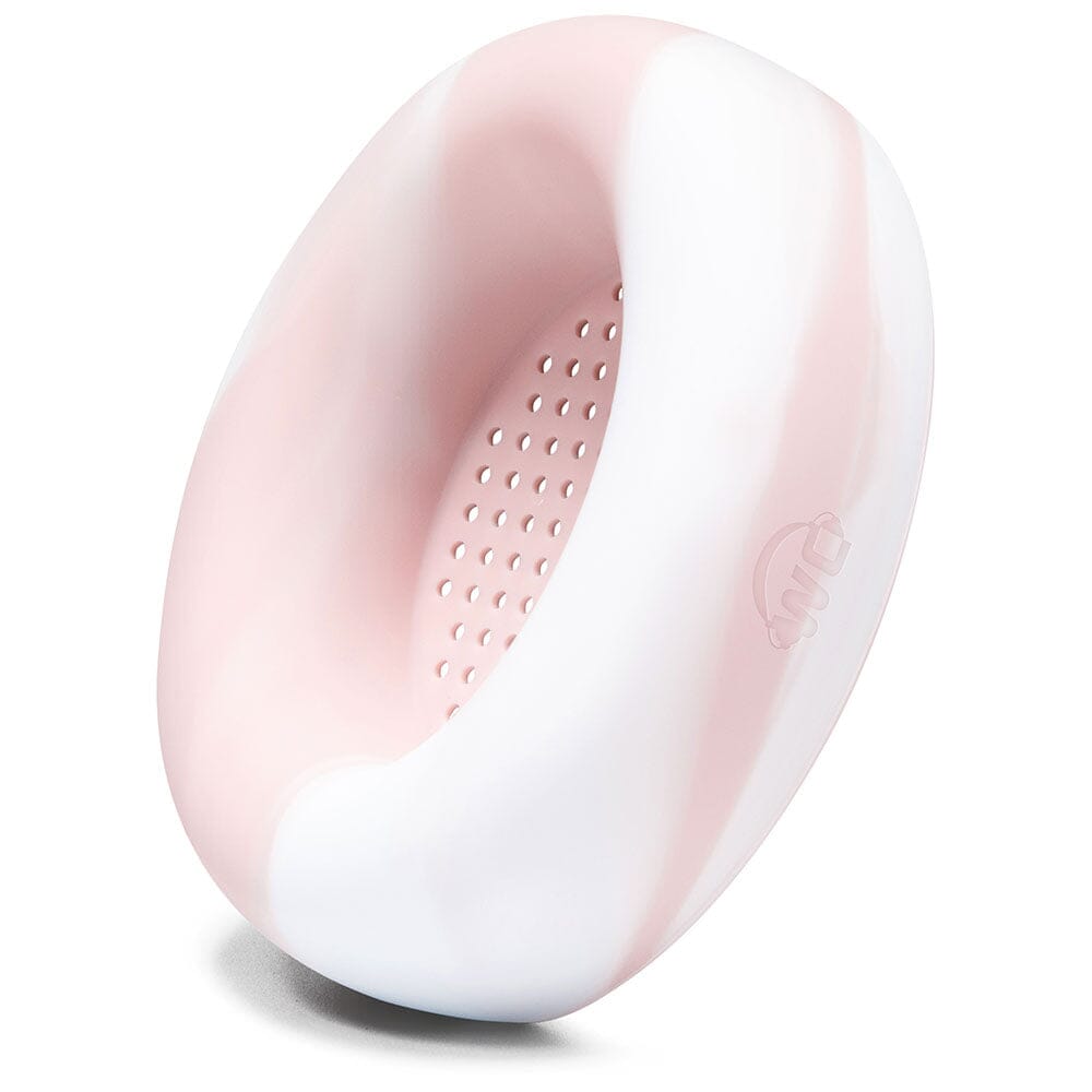 Wicked Cushions Beats Studio Pro Earpad Sweat Covers - WC SweatZ Studio Pro