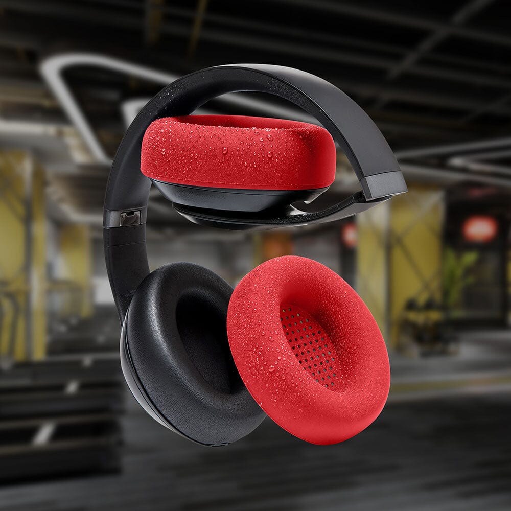 Wicked Cushions Beats Studio Pro Earpad Sweat Covers - WC SweatZ Studio Pro