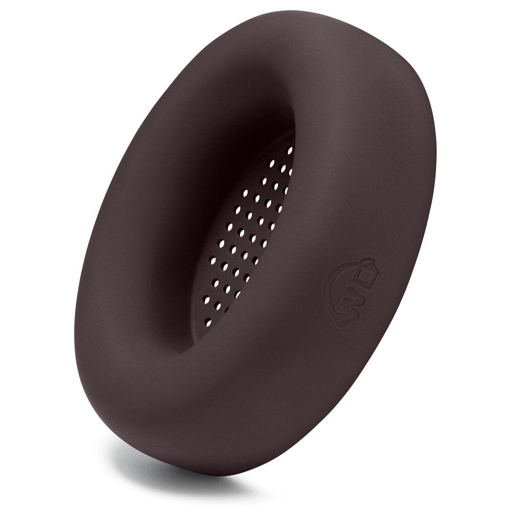 Wicked Cushions Beats Studio Pro Earpad Sweat Covers - WC SweatZ Studio Pro