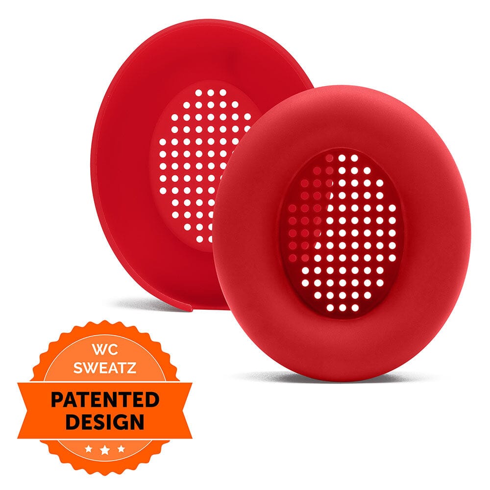 Wicked Cushions Beats Studio Pro Earpad Sweat Covers - WC SweatZ Studio Pro