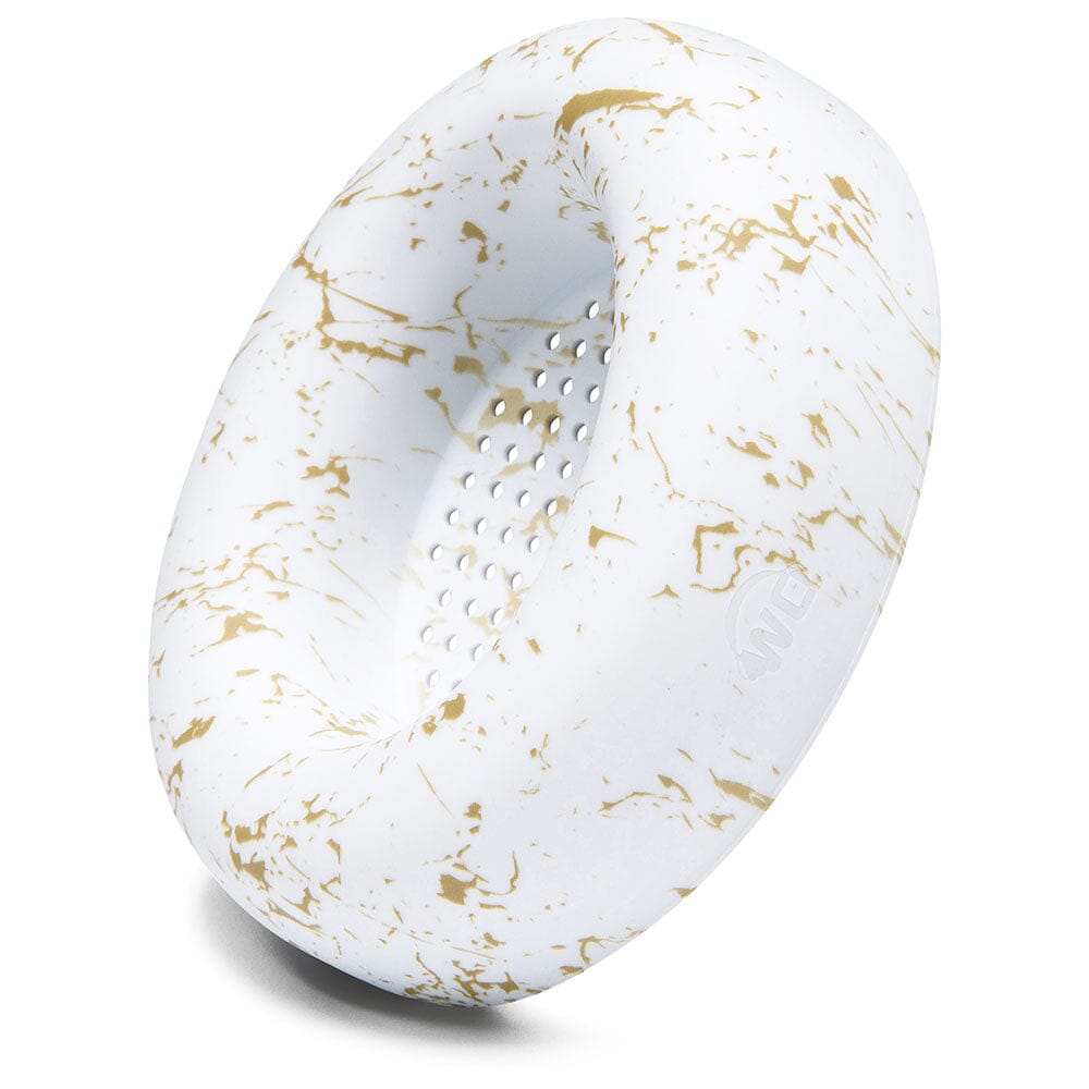 Wicked Cushions Beats Studio Pro Earpad Sweat Covers - WC SweatZ Studio Pro