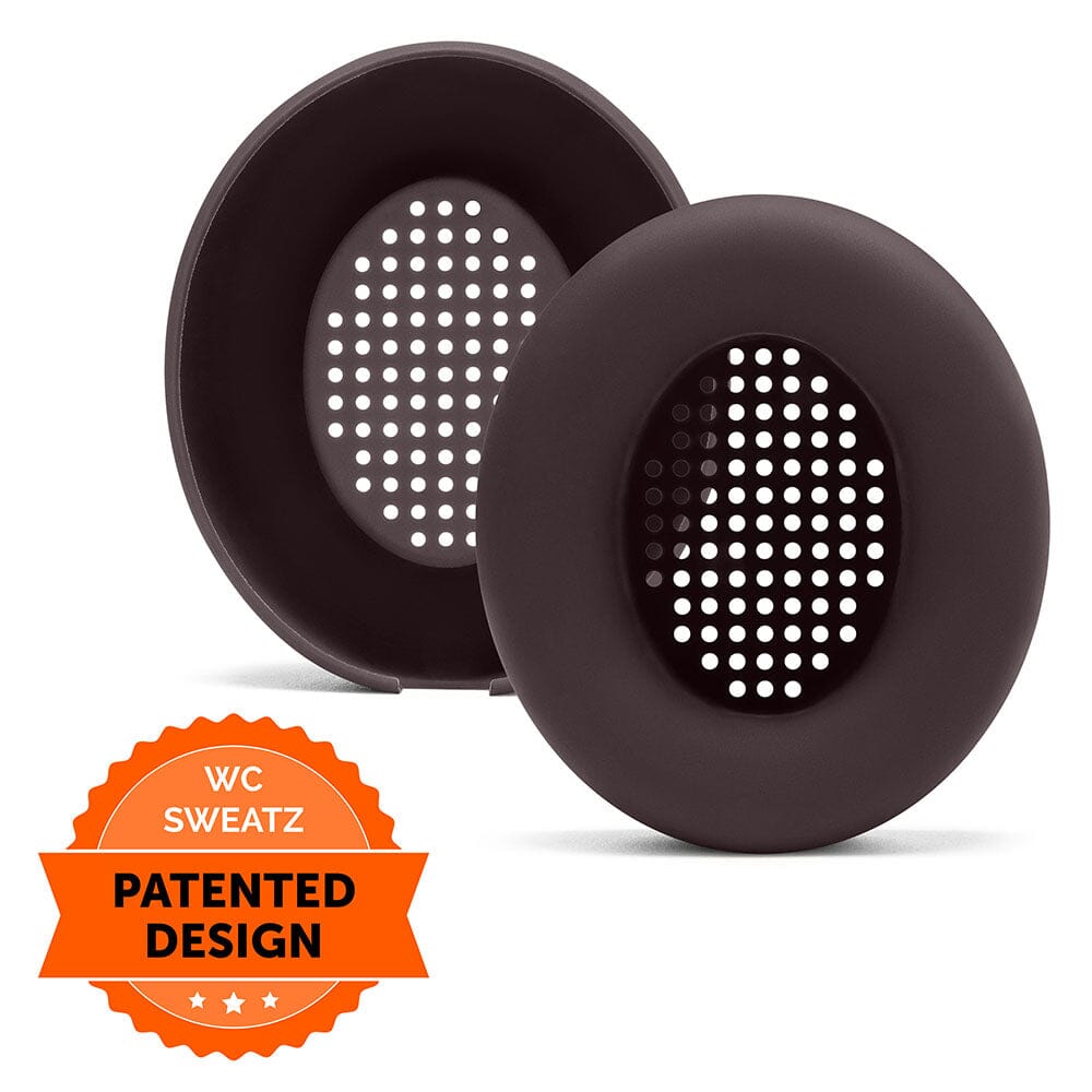 Wicked Cushions Beats Studio Pro Earpad Sweat Covers - WC SweatZ Studio Pro