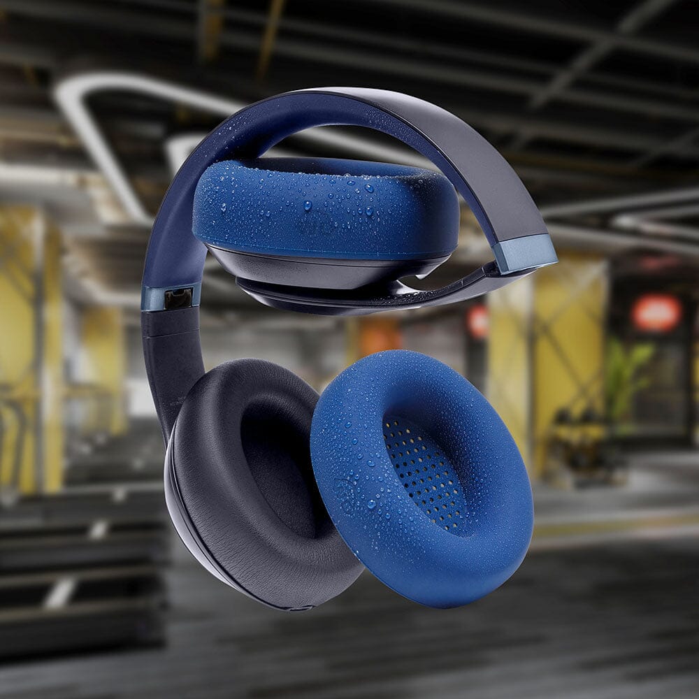 Wicked Cushions Beats Studio Pro Earpad Sweat Covers - WC SweatZ Studio Pro
