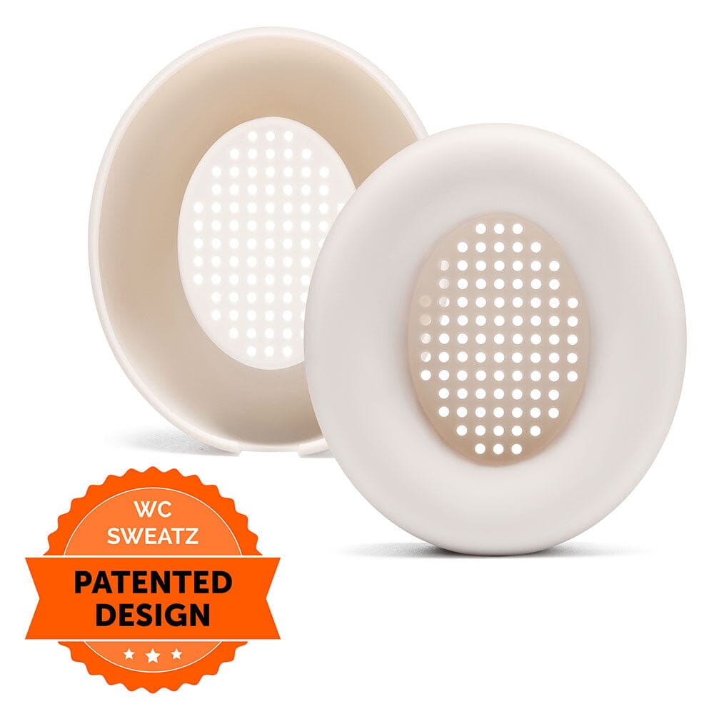 Wicked Cushions Beats Studio Pro Earpad Sweat Covers - WC SweatZ Studio Pro