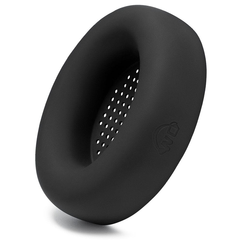 Wicked Cushions Beats Studio Pro Earpad Sweat Covers - WC SweatZ Studio Pro