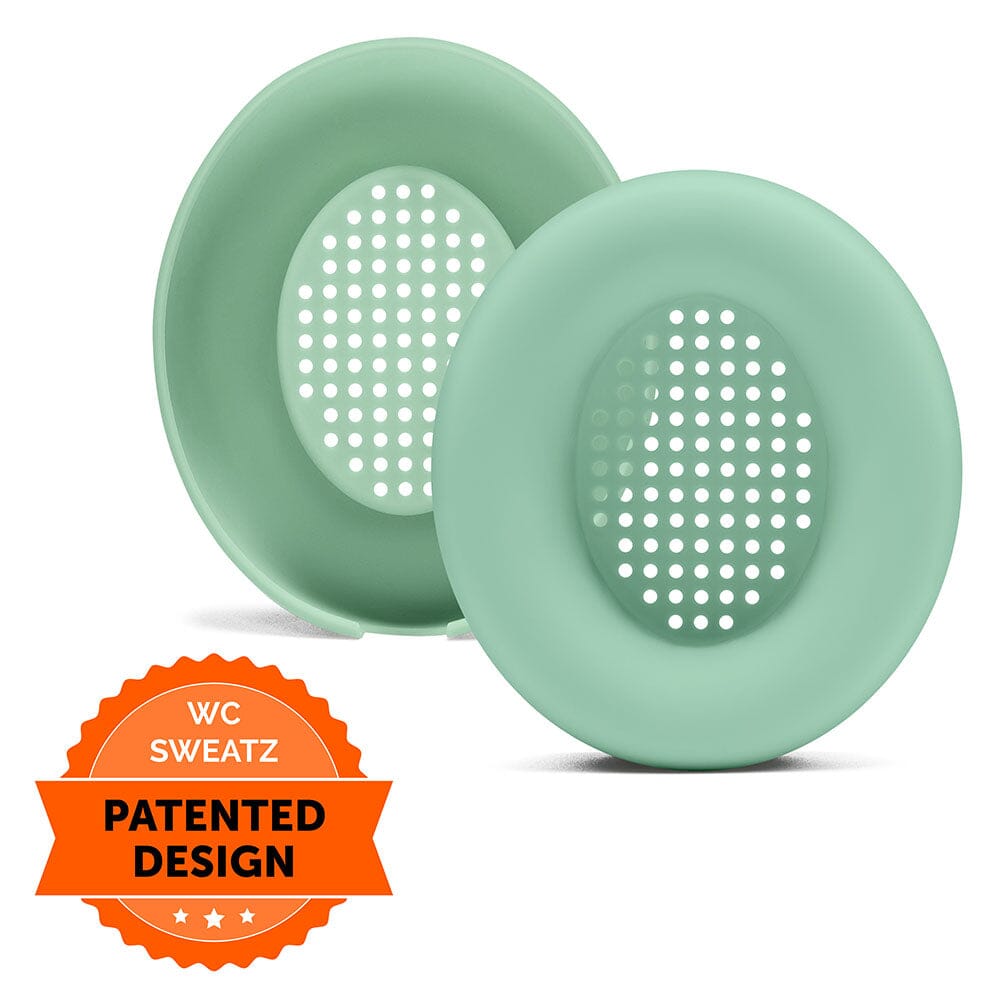 Wicked Cushions Beats Studio Pro Earpad Sweat Covers - WC SweatZ Studio Pro