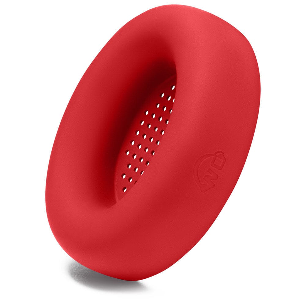 Wicked Cushions Beats Studio Pro Earpad Sweat Covers - WC SweatZ Studio Pro