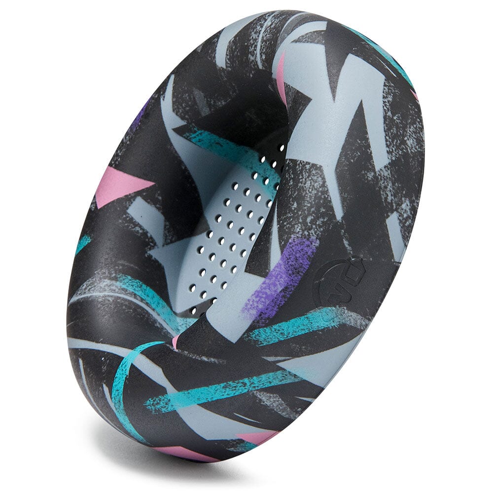 Wicked Cushions Beats Studio Pro Earpad Sweat Covers - WC SweatZ Studio Pro