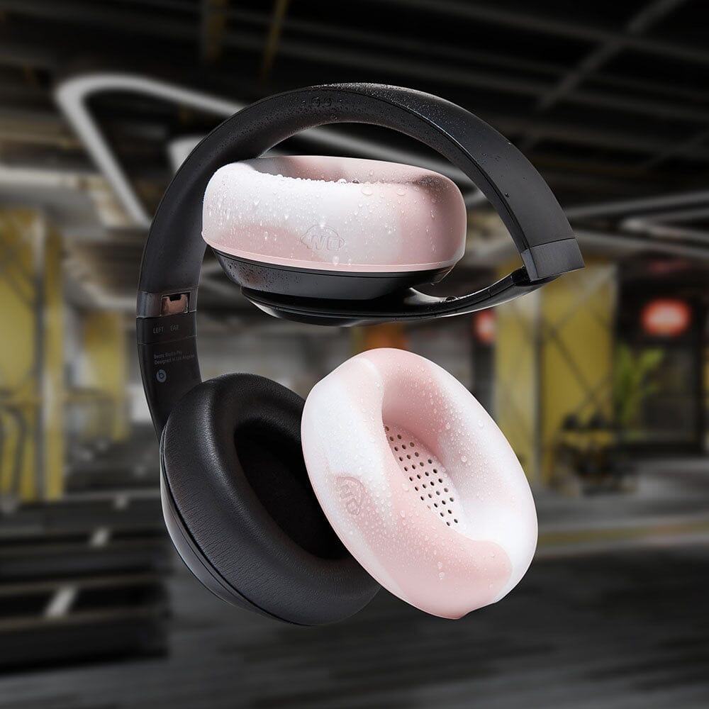 Wicked Cushions Beats Studio Pro Earpad Sweat Covers - WC SweatZ Studio Pro