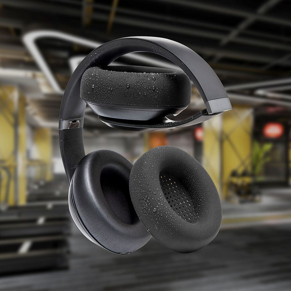 Wicked Cushions Beats Studio Pro Earpad Sweat Covers - WC SweatZ Studio Pro