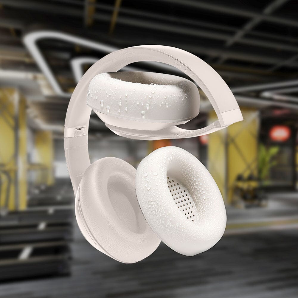 Wicked Cushions Beats Studio Pro Earpad Sweat Covers - WC SweatZ Studio Pro