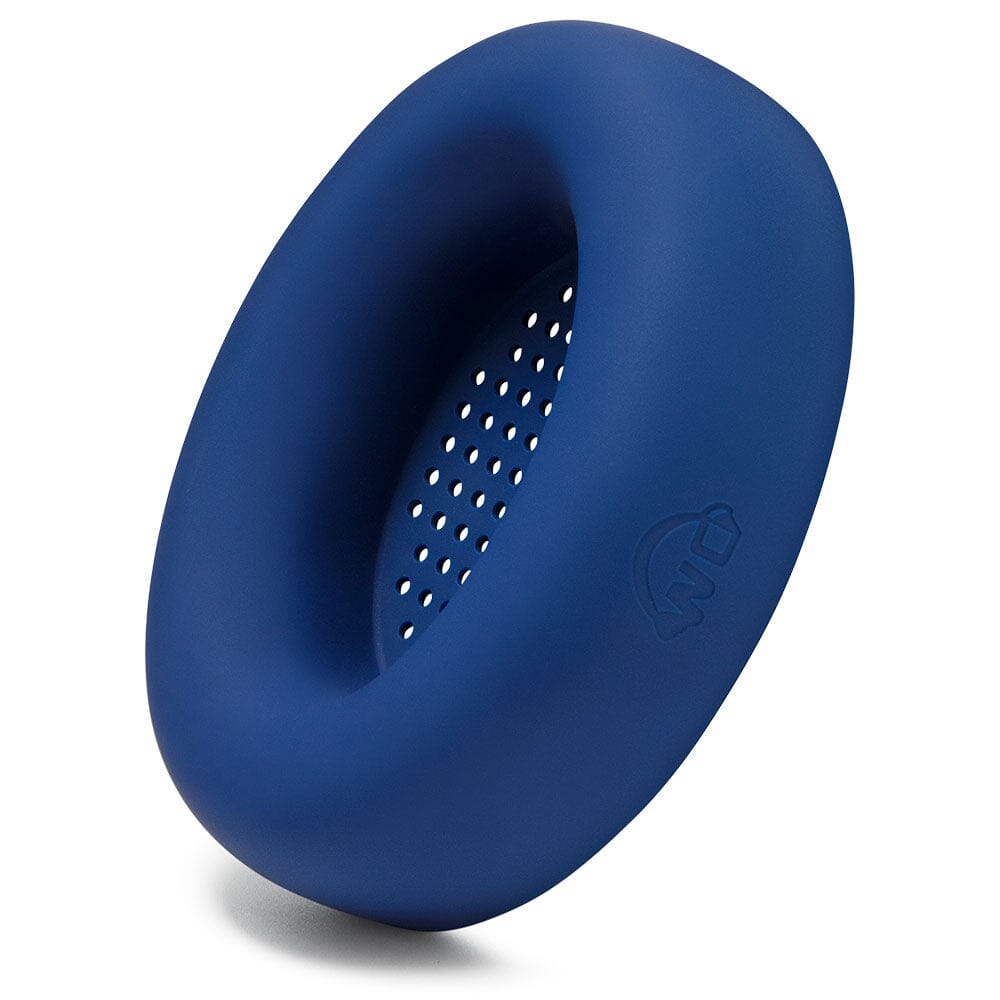 Wicked Cushions Beats Studio Pro Earpad Sweat Covers - WC SweatZ Studio Pro