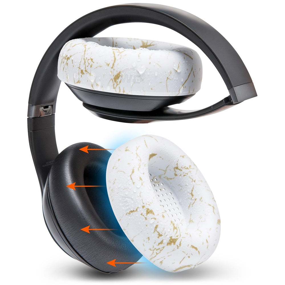 Wicked Cushions Beats Studio Pro Earpad Sweat Covers - WC SweatZ Studio Pro