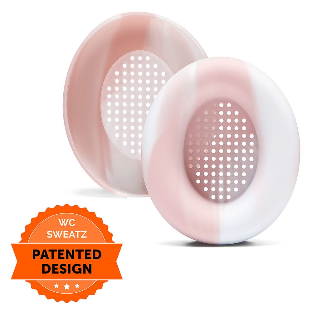 Wicked Cushions Beats Studio Pro Earpad Sweat Covers - WC SweatZ Studio Pro