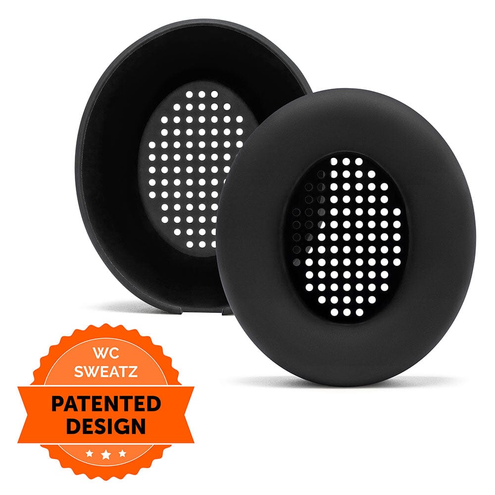 Wicked Cushions Beats Studio Pro Earpad Sweat Covers - WC SweatZ Studio Pro