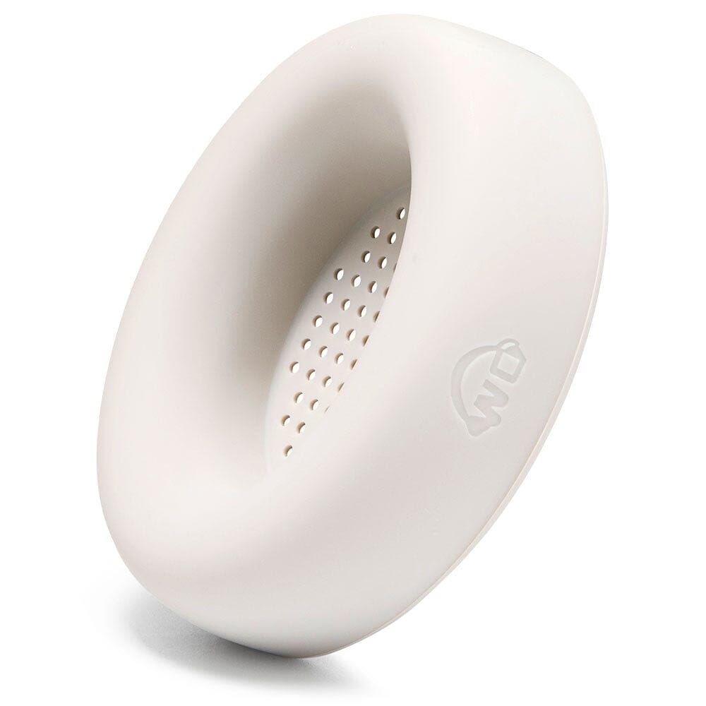 Wicked Cushions Beats Studio Pro Earpad Sweat Covers - WC SweatZ Studio Pro