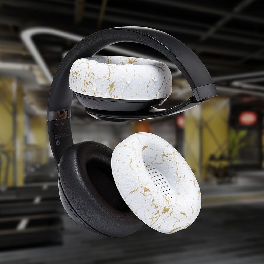 Wicked Cushions Beats Studio Pro Earpad Sweat Covers - WC SweatZ Studio Pro