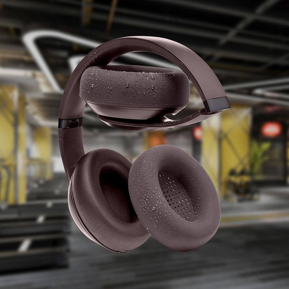 Wicked Cushions Beats Studio Pro Earpad Sweat Covers - WC SweatZ Studio Pro