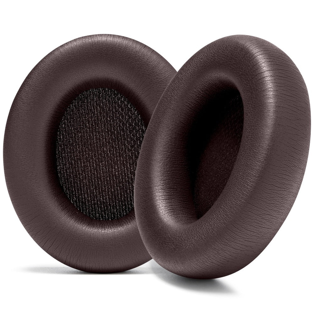 Wicked Cushions Beats Studio Pro Earpads