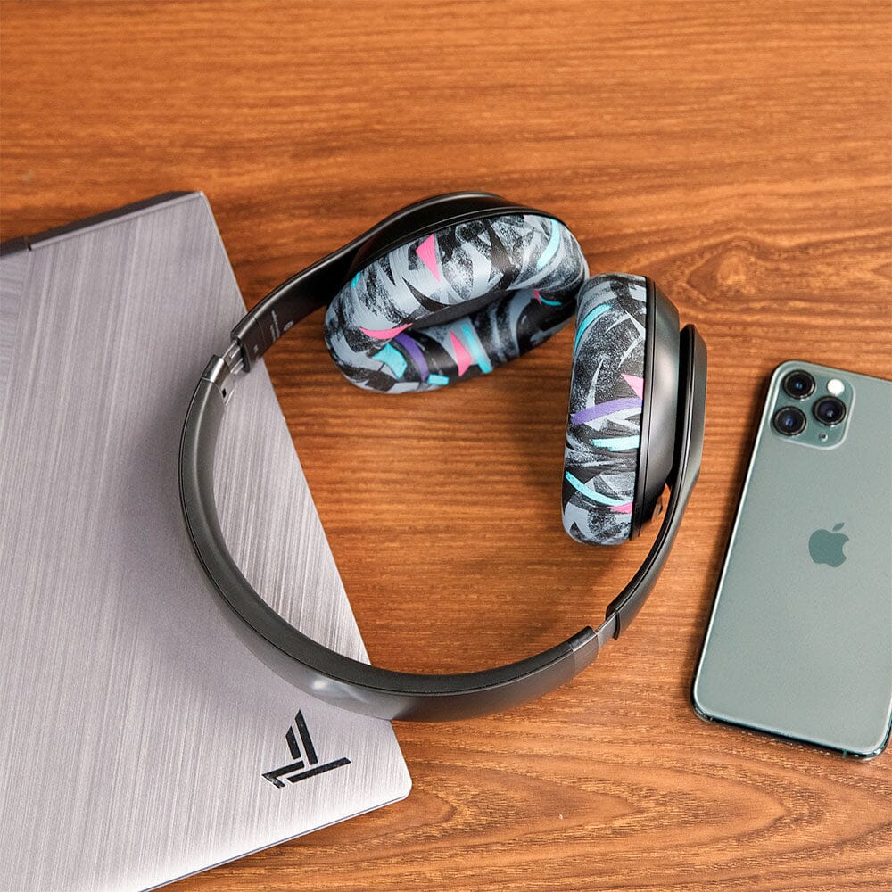 Wicked Cushions Beats Studio Pro Earpads