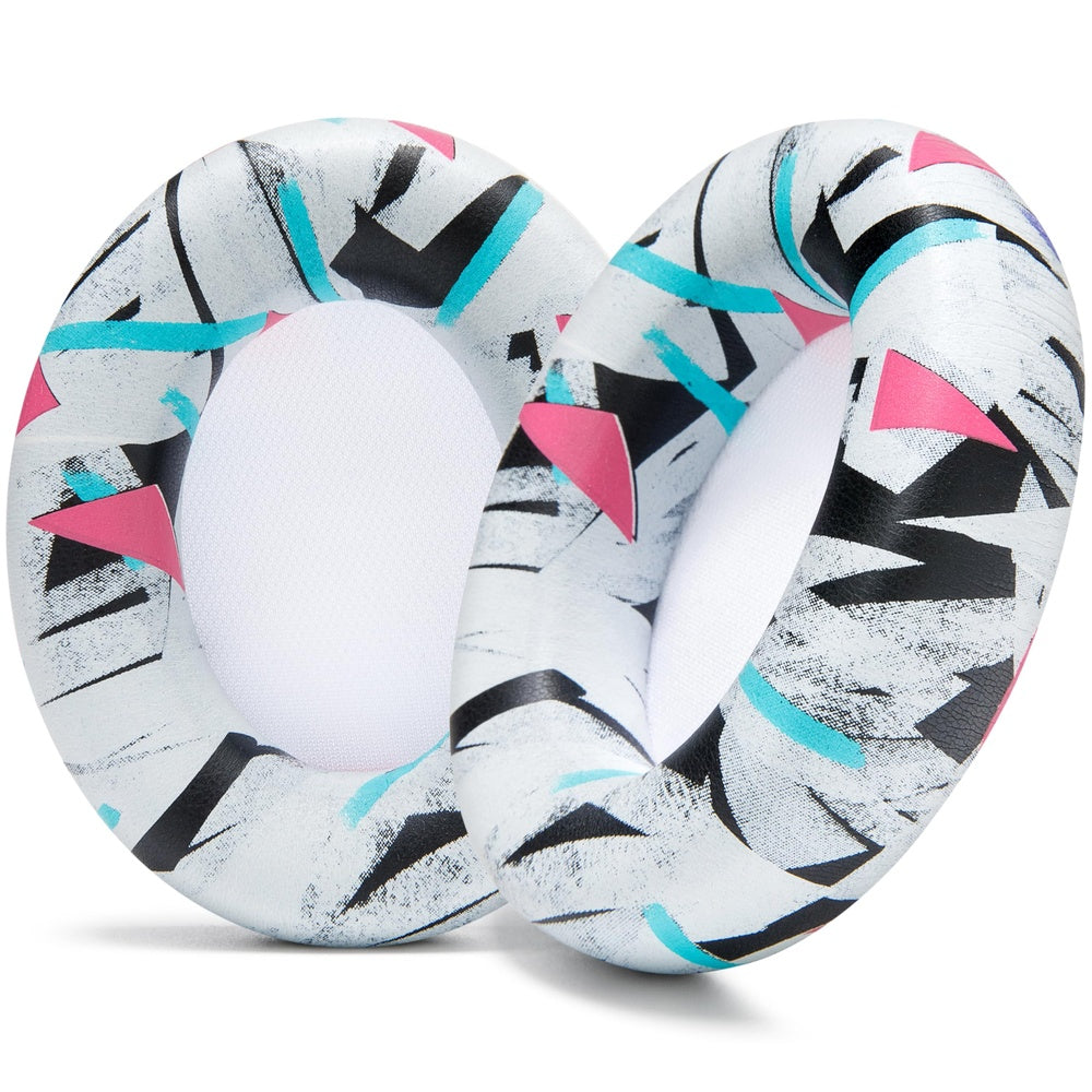 Wicked Cushions Beats Studio Pro Earpads
