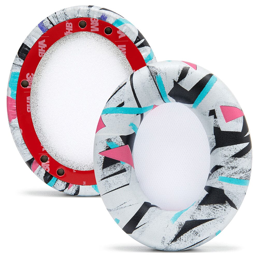 Wicked Cushions Beats Studio Pro Earpads