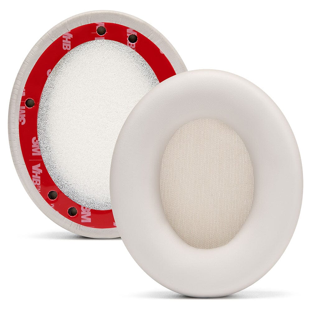 Wicked Cushions Beats Studio Pro Earpads