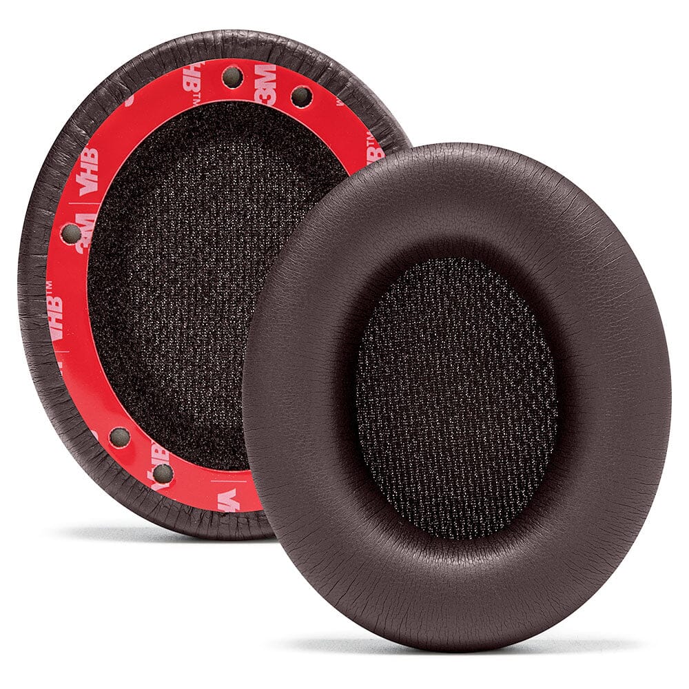 Wicked Cushions Beats Studio Pro Earpads