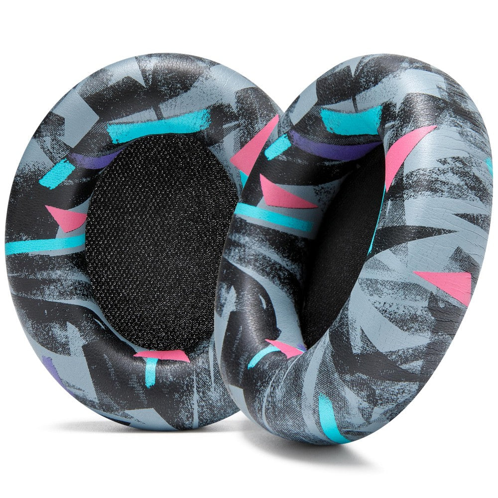 Wicked Cushions Beats Studio Pro Earpads