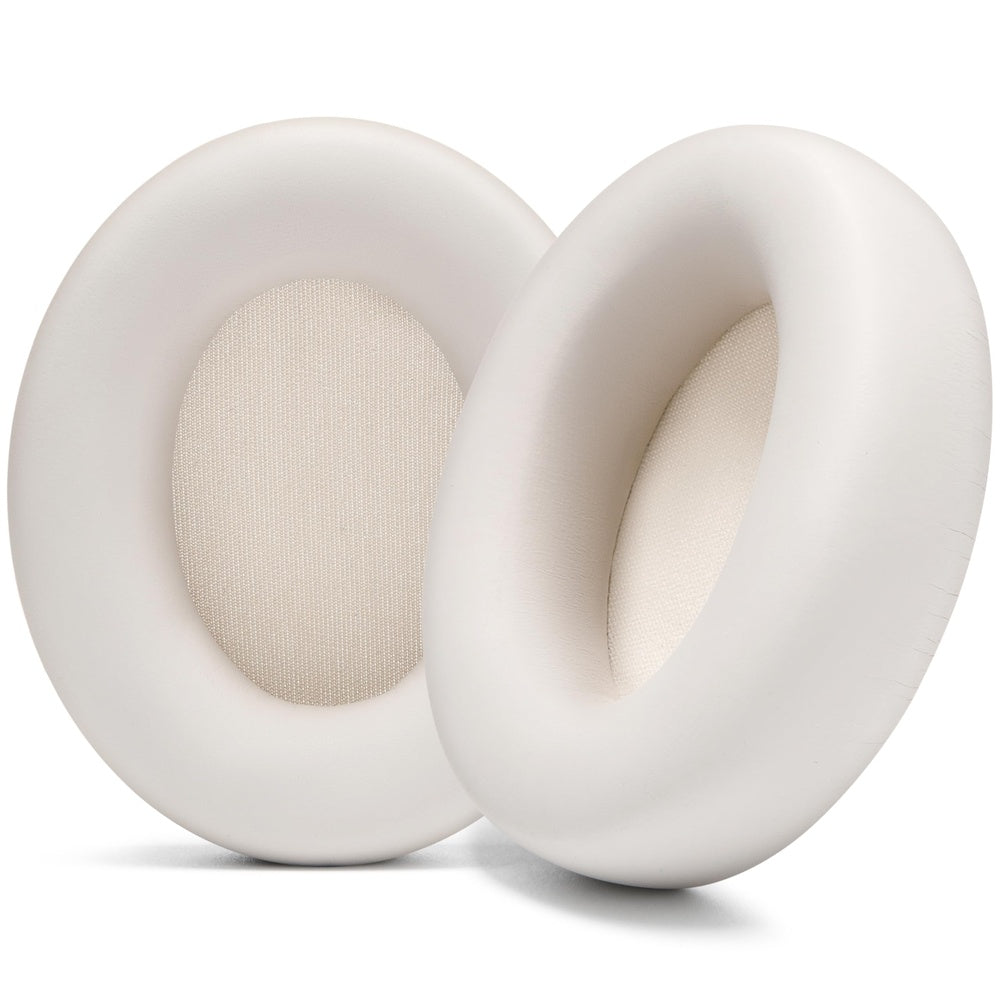 Wicked Cushions Beats Studio Pro Earpads