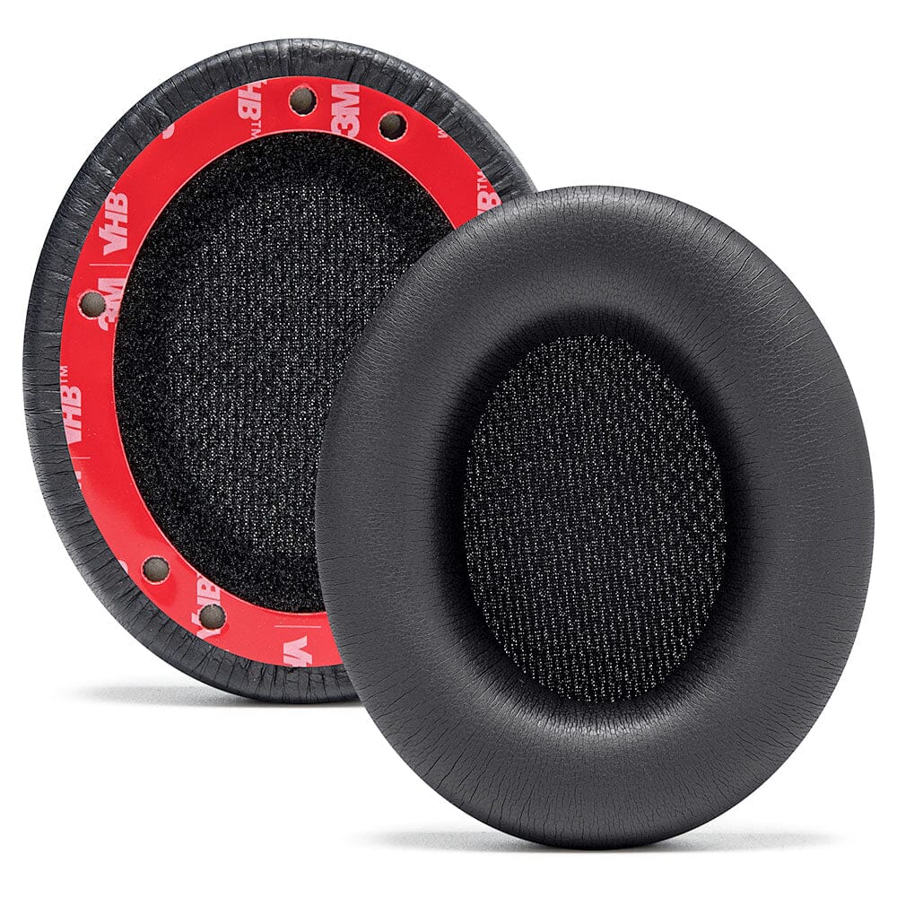 Wicked Cushions Beats Studio Pro Earpads