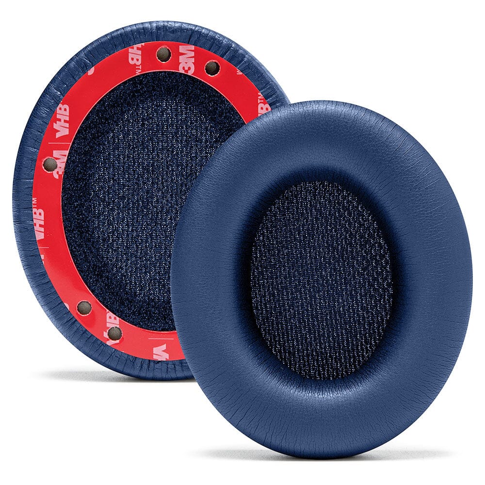 Wicked Cushions Beats Studio Pro Earpads