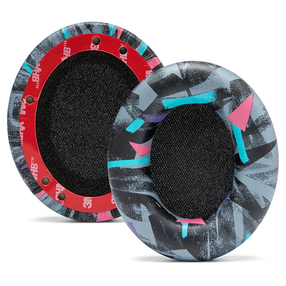 Wicked Cushions Beats Studio Pro Earpads