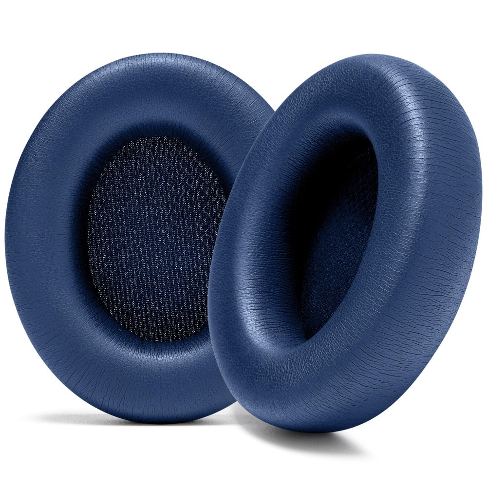 Wicked Cushions Beats Studio Pro Earpads