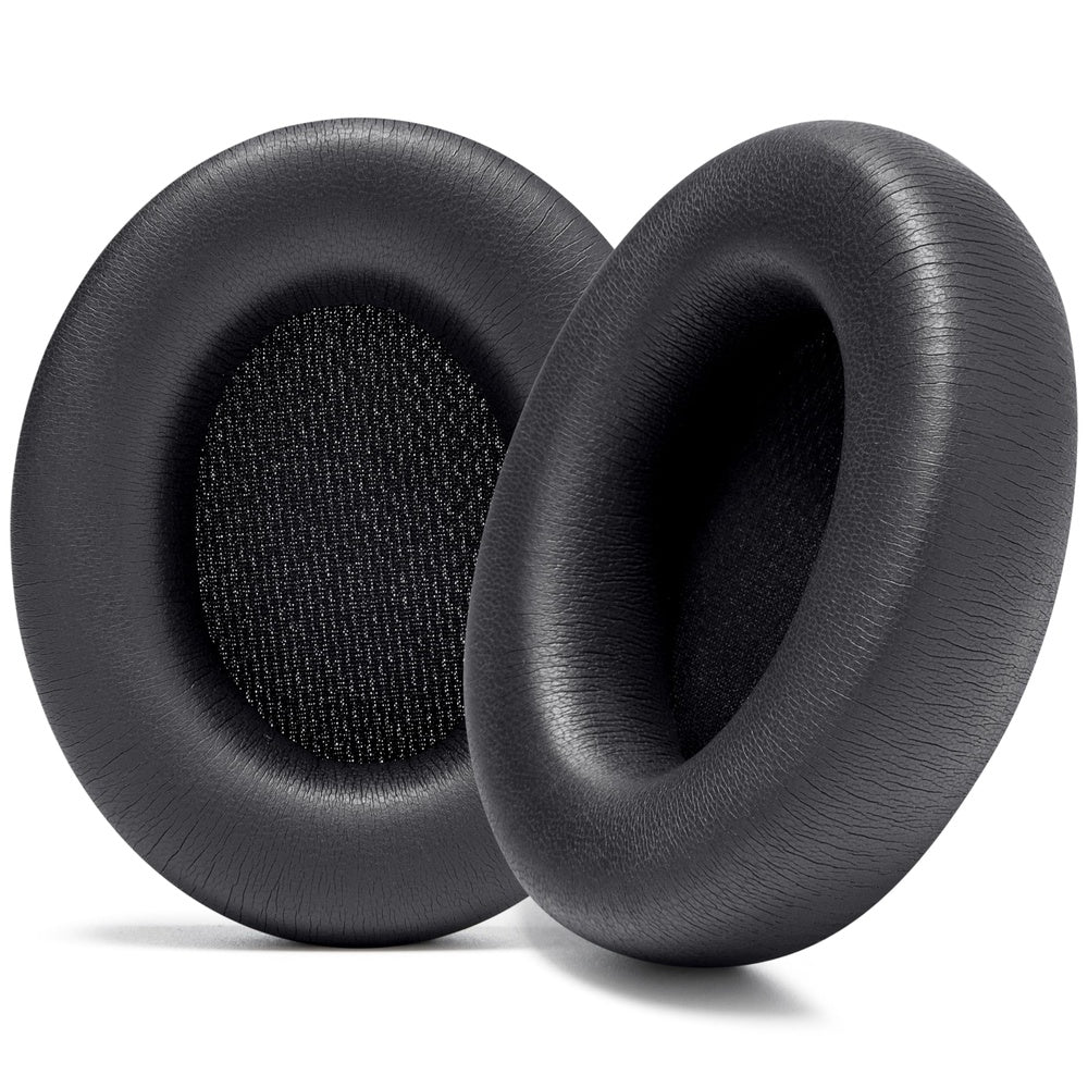 Wicked Cushions Beats Studio Pro Earpads