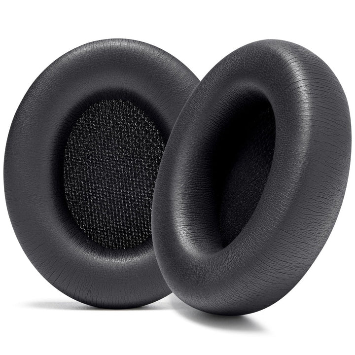 Wicked Cushions Beats Studio Pro Earpads