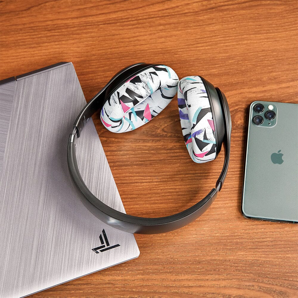 Wicked Cushions Beats Studio Pro Earpads