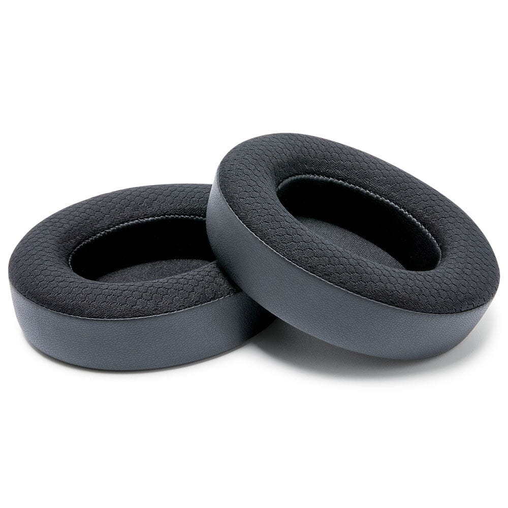 Wicked Cushions Beats Studio Earpads - WC FreeZe Cooling Gel