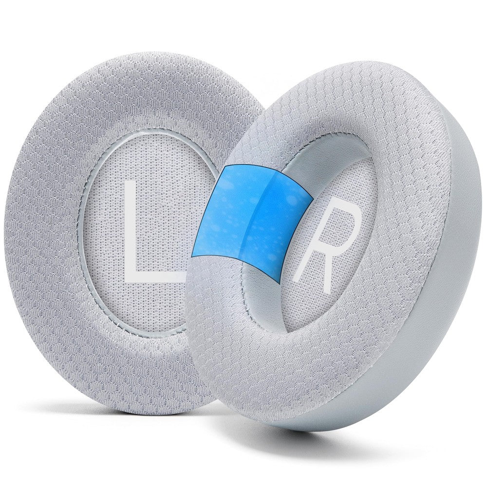 Wicked Cushions Bose NC 700 Cooling Gel Earpads - WC FreeZe