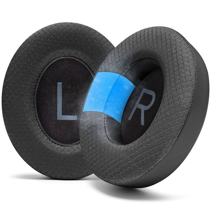 Wicked Cushions Bose NC 700 Cooling Gel Earpads - WC FreeZe