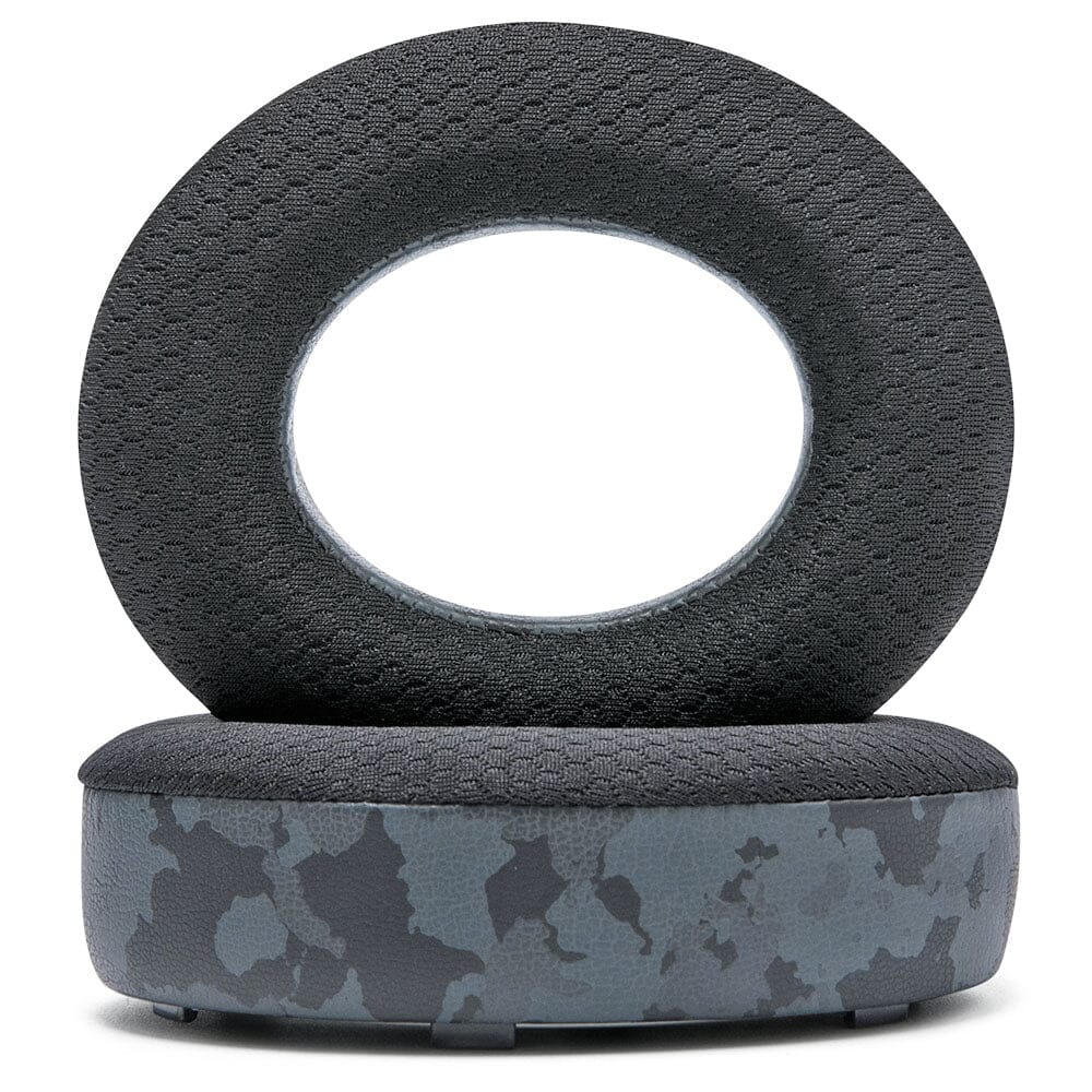 Wicked Cushions Bose NC 700 Cooling Gel Earpads - WC FreeZe