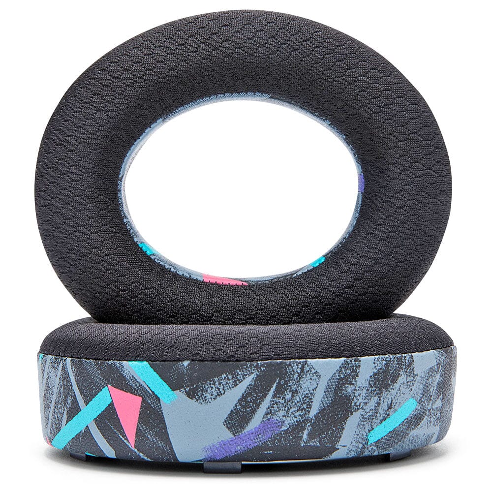 Wicked Cushions Bose NC 700 Cooling Gel Earpads - WC FreeZe