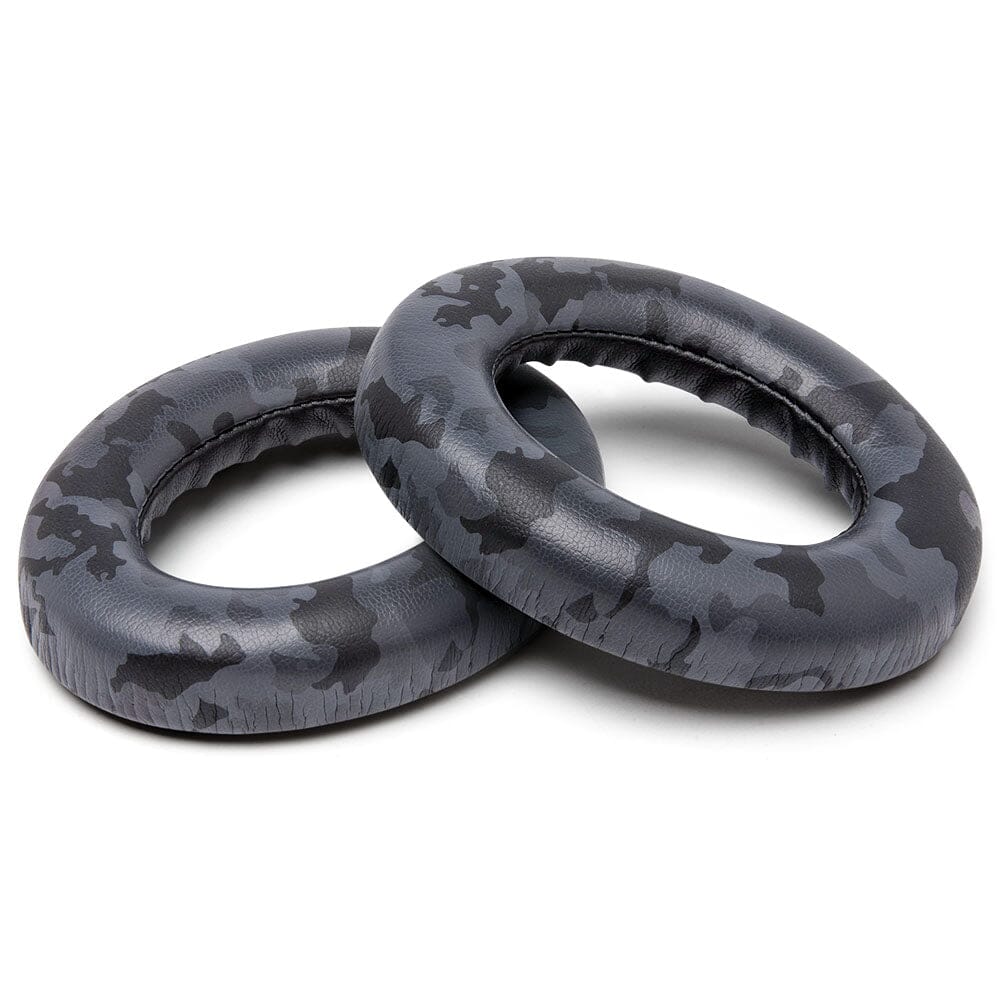 Wicked Cushions Bose NC 700 Replacement Earpads