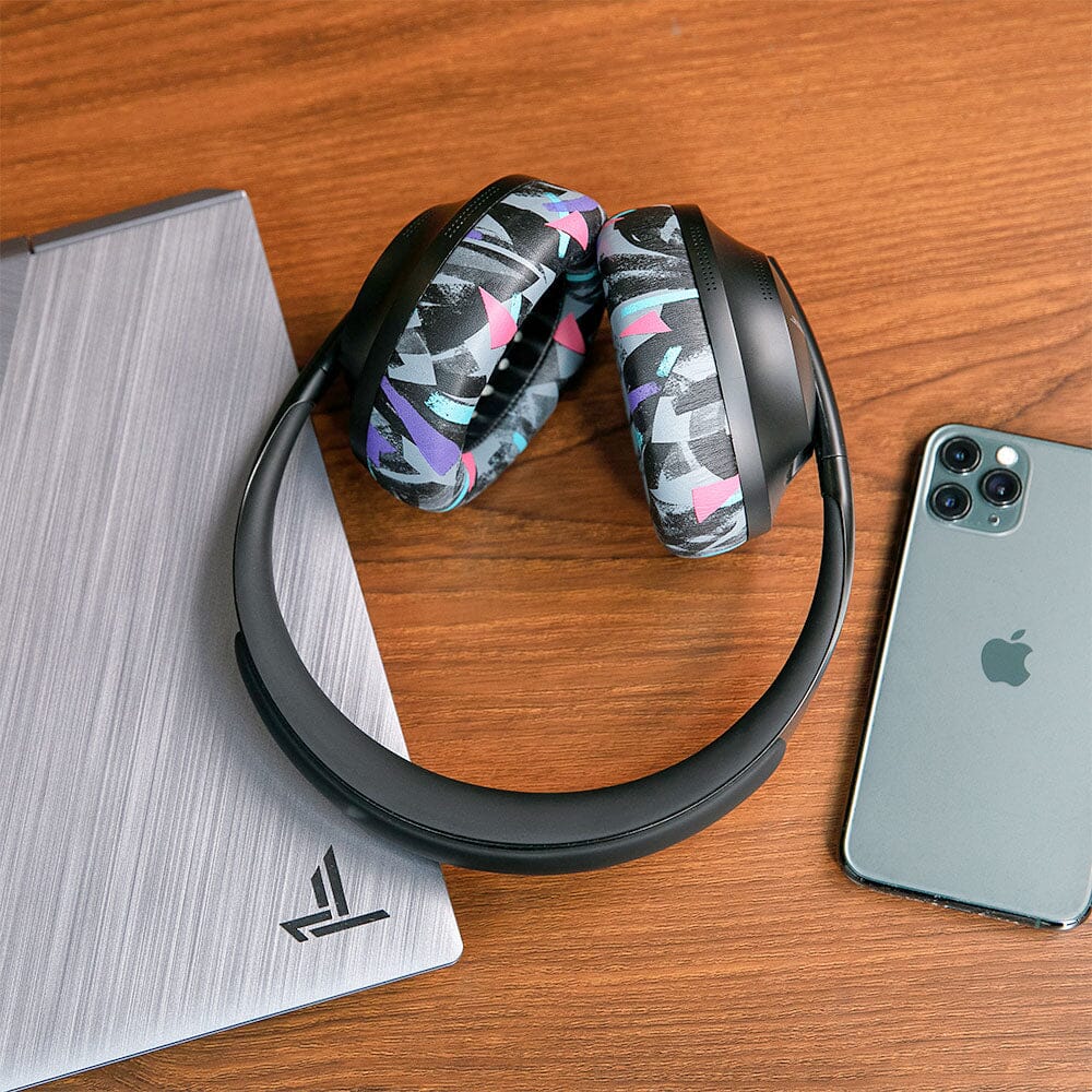 Wicked Cushions Bose NC 700 Replacement Earpads